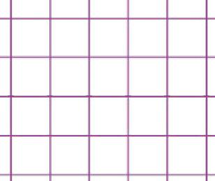 Image du produit Clairefontaine Carnet à spirales (Spécial, Quadrillé, Couverture souple)