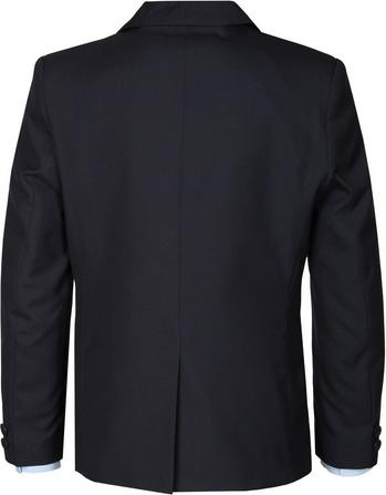 Produktbild G.O.L. Blazer Jacke navy (92)