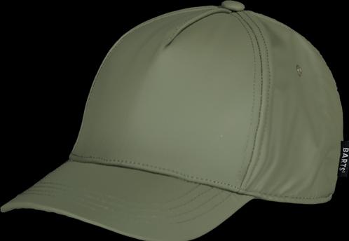 Immagine prodotto Barts Cappello Courtnie (Taglia unica)