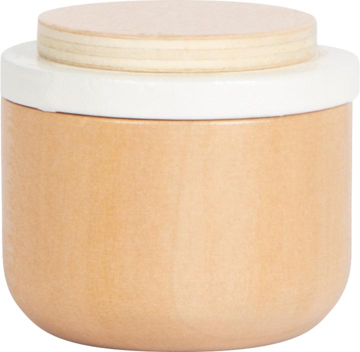 Produktbild small foot Kaffee- und Teeset Kinderküche.12484