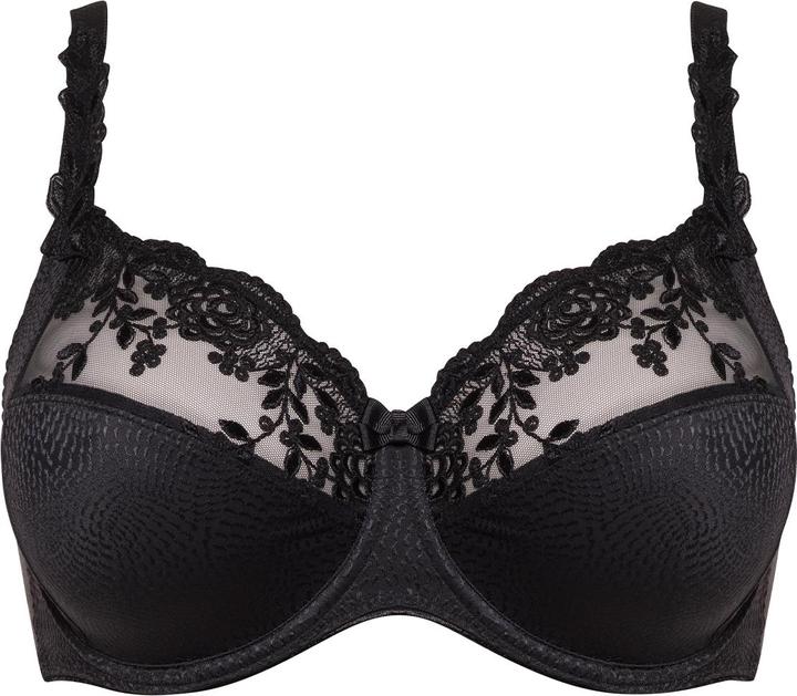 Actual product image Ulla Ella bra with underwire (130 g, Single pack)