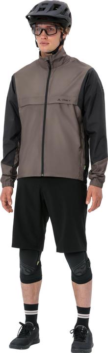 Produktbild Vaude Loamer Air Jacket (3XL)