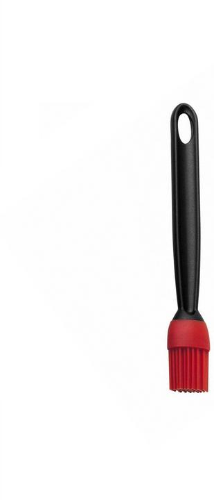 Image du produit Kuhn Rikon Brosse