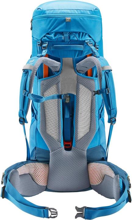 Produktbild Deuter Aircontact Core 40+10 (40 l)
