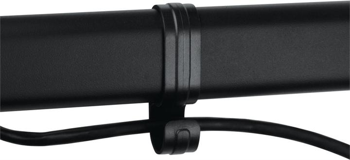 Produktbild Arctic Z1 Pro Gen 3 (Tisch, 38")