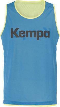 Immagine prodotto Kempa Bavaglini Reversibili