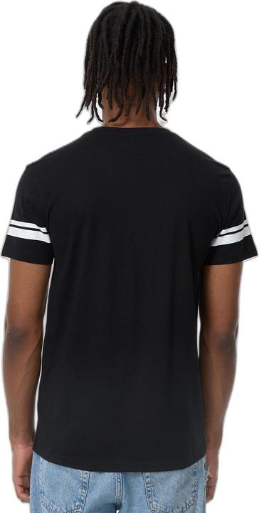 Image du produit Lonsdale Polbain (L)