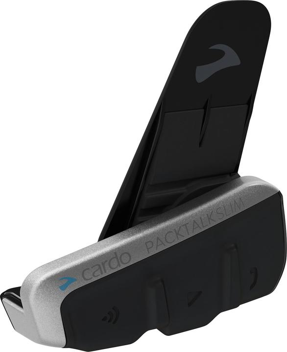 Produktbild Cardo Packtalk Slim JBL (2er Set)