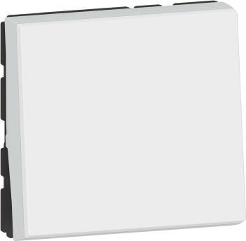 Produktbild Legrand 278011L, 100 mm, 243 mm, 41 mm, 263 g, 10 Stück(e)