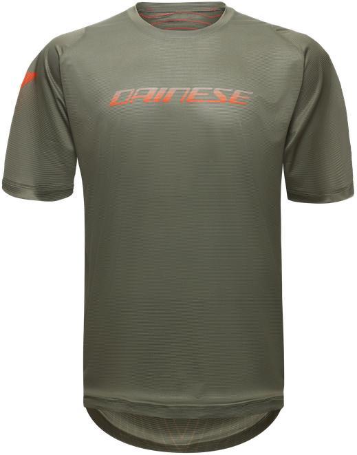 Produktbild Dainese HGAER SS Jersey (S)