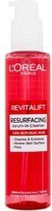 Immagine prodotto L'Oréal Paris Detergente rivitalizzante Revitalift (Gel, 150 ml)