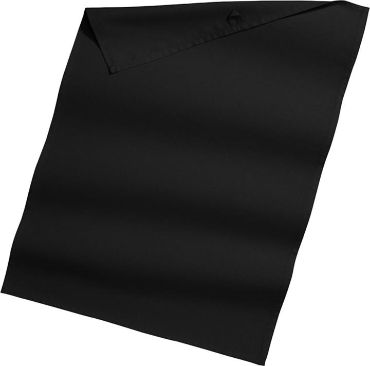 Produktbild Westford Mill Geschirrtuch 50 x 70cm