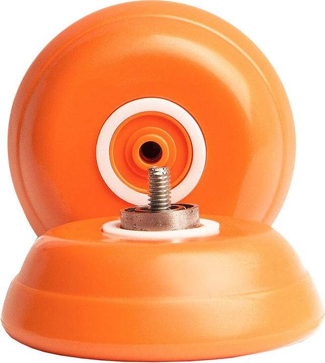 Productafbeelding YoYo Factory Behendigheidsspelletjes
