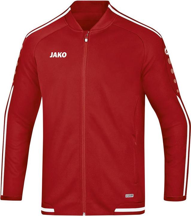 Immagine prodotto JAKO Giacca Per Il Tempo Libero Striker 2.0 Ladies (36)