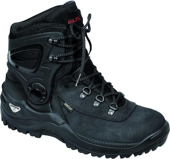 Produktbild Elten Schnürstiefel Umknickschutz Gore-Tex® (S3, 46)