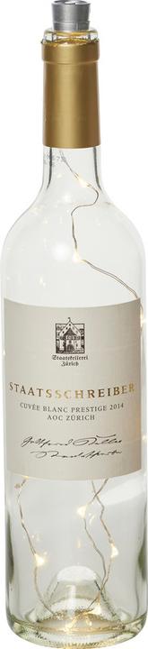 Image du produit Balthasar Lumières de fées (0.80 m)