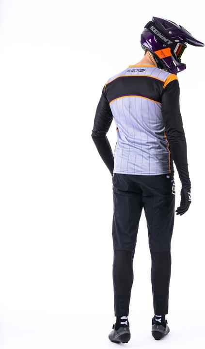 Produktbild Kenny Evo-Pro (S)