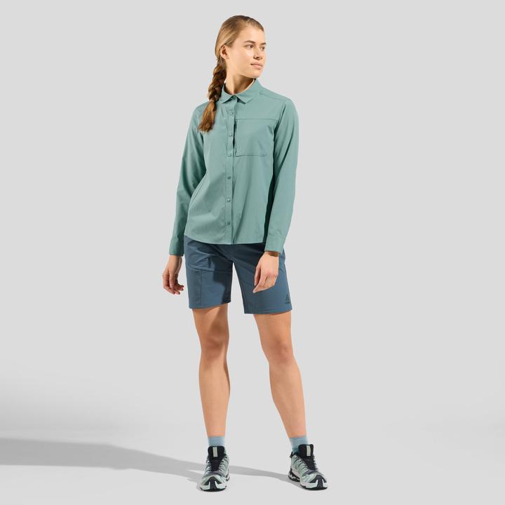Actual product image Odlo Essentials (S)