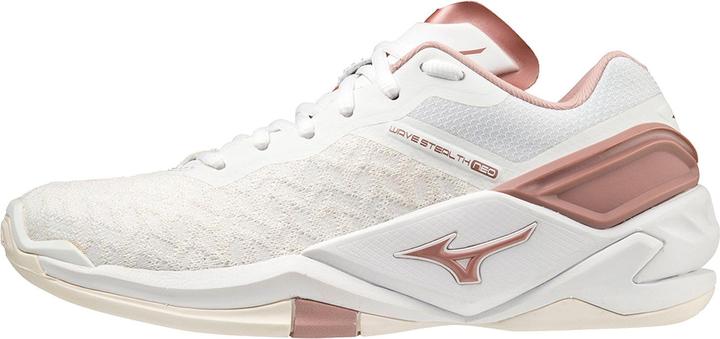 Mizuno Wave Stealth Neo W