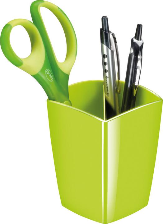 Actual product image Cep Pencil case Gloss magnetic