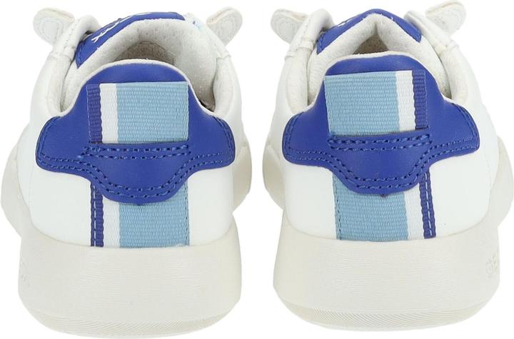 Actual product image Geox Sneaker (33)