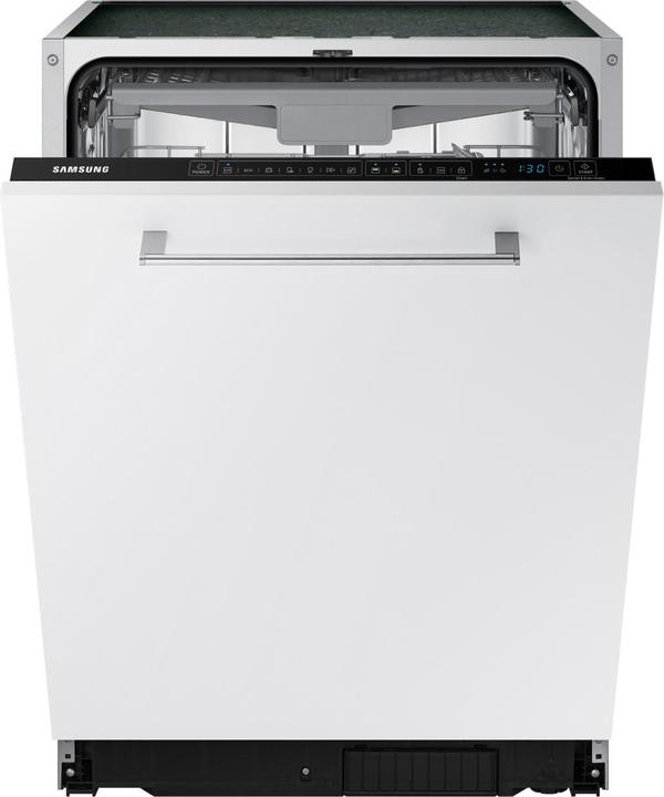 Immagine prodotto Samsung DW60CG530B00EG
