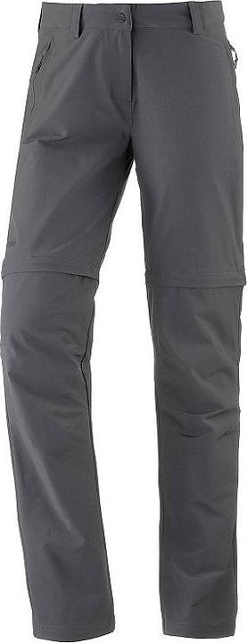 Produktbild Schöffel Ascona Zip-Off Hose (34)