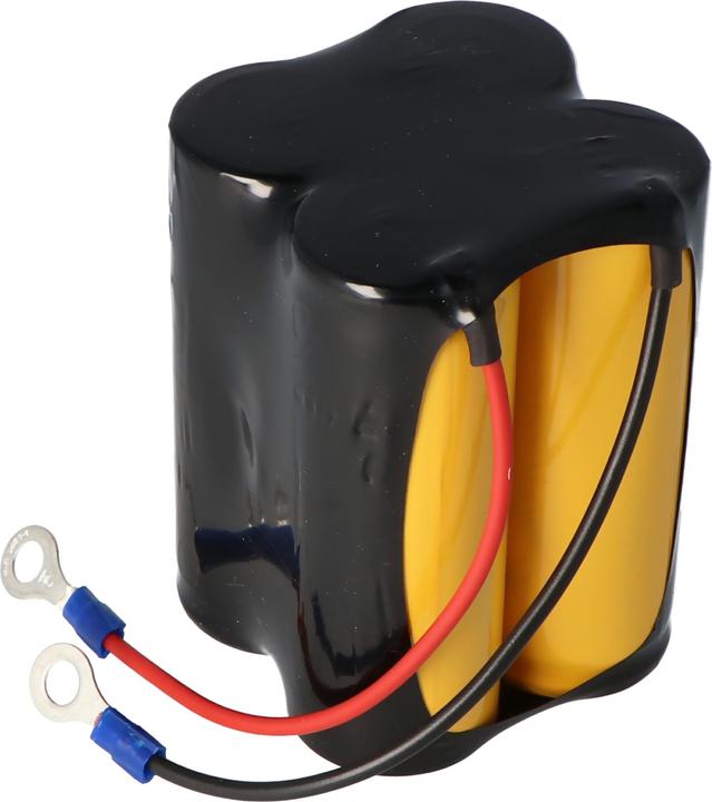 Immagine prodotto AccuCell Batteria CEAG W270, CEAG W270.2, W276.3, W286.3