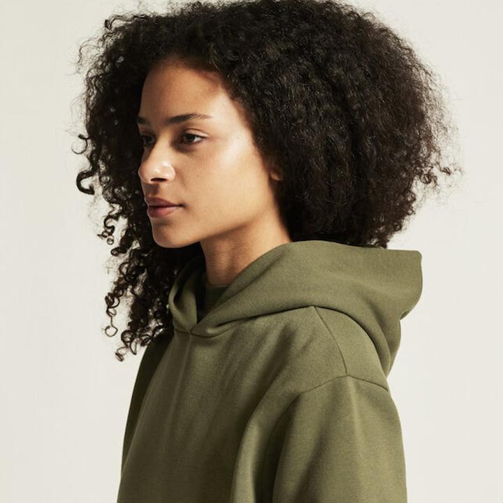 Produktbild Craft Community 2.0 Hoodie W (XL)