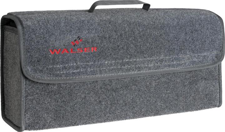 Actual product image Miocar Storage bag