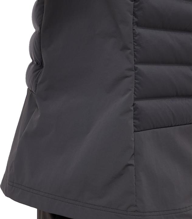 Produktbild Haglöfs Women's L.I.M ZT II Light Liner (L)