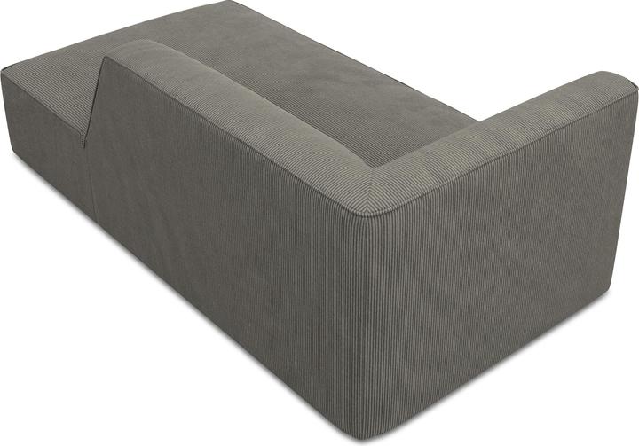 Produktbild Micadoni Ruby (Liege)