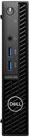 Immagine prodotto Dell OptiPlex 3000 MFF (Intel Core i5-12500T, 16 GB, 512 GB, UHD Graphics 770)