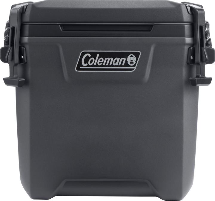Actual product image Coleman Convoy 28qt (29 l)