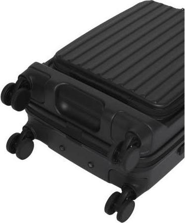 Immagine prodotto Acer GP.LUG11.009