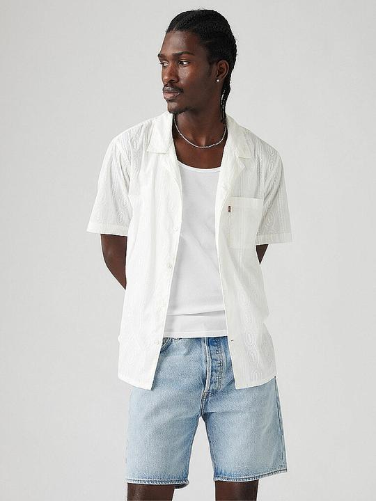 Immagine prodotto Levis 7262501180 (S)