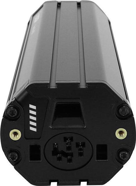 Produktbild Bosch eBike PowerTube 500 BBP280 / horizontal (500 Wh, E-Bike Akku)
