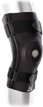 Immagine prodotto BioSkin Stabilizzatore della rotula (XL)