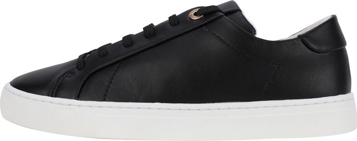 Image du produit Joop! Baskets tinta 1.0 coralie yc6 (42)