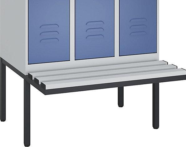 Image du produit C+P Z-Spindler Classic PLUS Banc (60 cm, 212 cm)