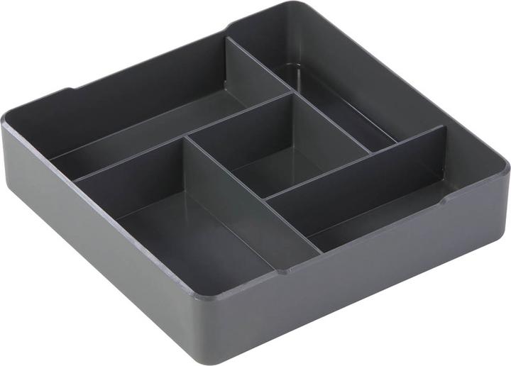 Image du produit Durable Station de café Coffee Point Box (Folio, A4, C4, courrier)
