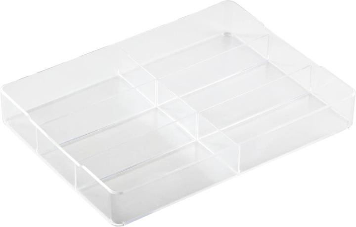 Image du produit Durable Station de café Coffee Point Box (Folio, A4, C4, courrier)