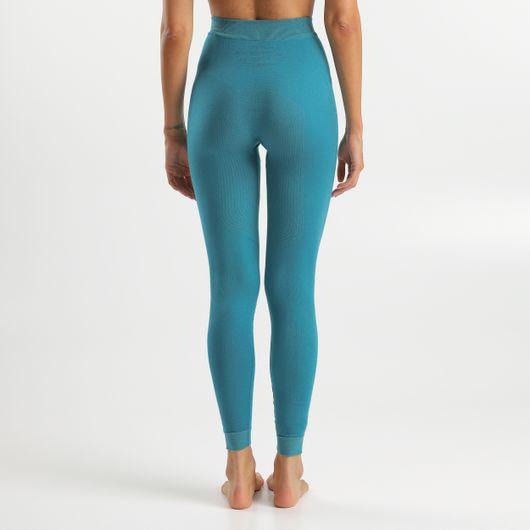 Image du produit UYN Thermohose Energyon Biotech (XS)