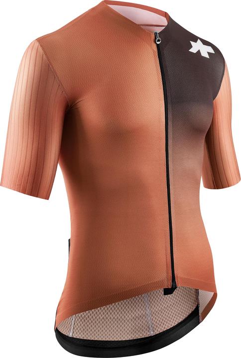 Immagine prodotto Assos Equipe RS S11 (XL)