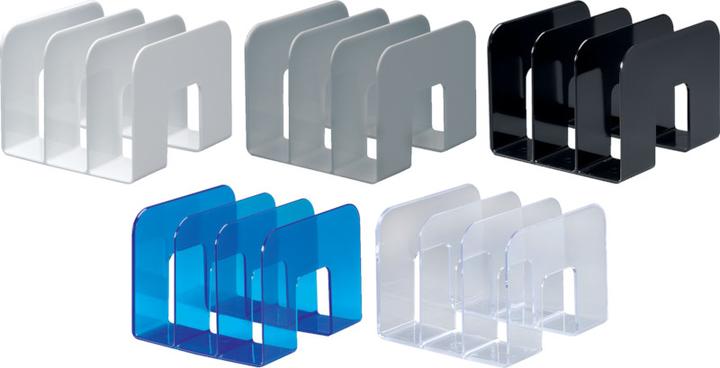 Produktbild Durable Katalogsammler Trend (A4, A5, A6)
