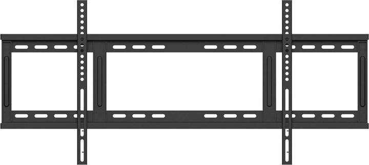 Immagine prodotto Viewsonic VB-WMK-001-2C supporto per monitor / (Muro, 98")