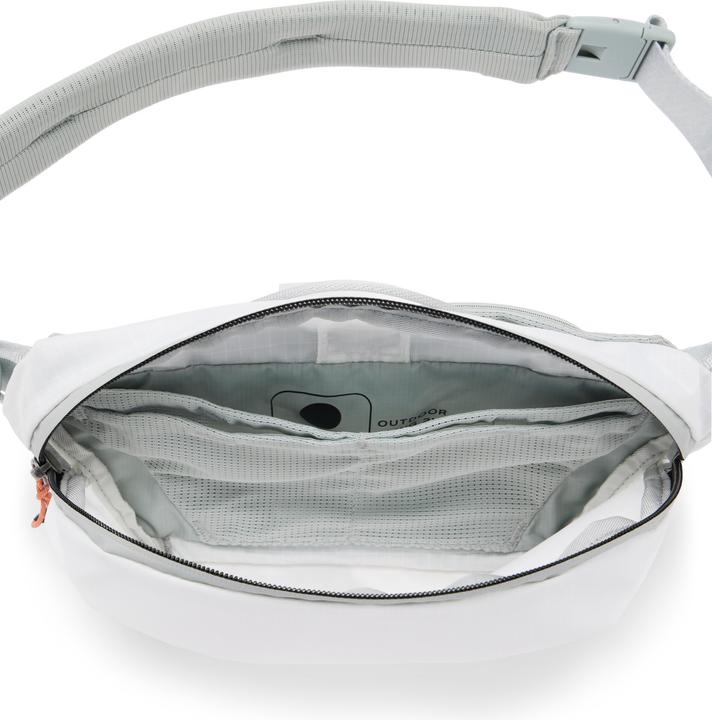 Produktbild Peak Design Outdoor Sling (Kamera Hüfttasche, 2 l)