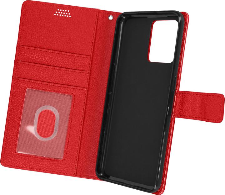 Immagine prodotto Avizar Serie Lenny (Realme 9 4G)