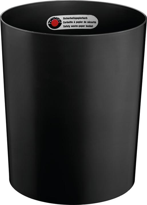 Schwarz