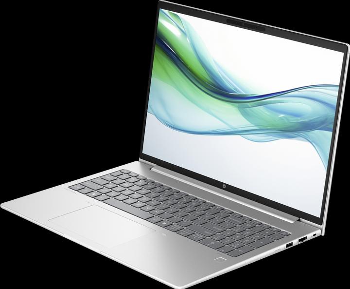 Produktbild HP ProBook 460 G11 (16", Intel Core Ultra 7 155H, 32 GB, 1000 GB, CH)